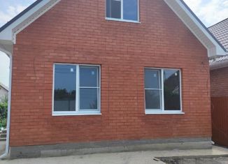 Продается дом, 110 м2, садовое товарищество Энергетик, улица Мичурина