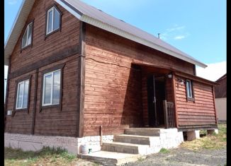 Продам дом, 112 м2, село Кушнаренково, улица Г. Кадырова, 33