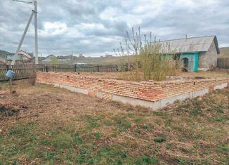 Продаю участок, 1796 сот., село Старые Туймазы, Зелёная улица