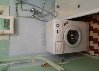 Продаю 3-ком. квартиру, 60.5 м2, Снежинск, улица Пищерова, 8