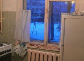 2-ком. квартира на продажу, 43.8 м2, Брянск, улица Чернышевского, 64А