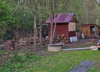 Продажа земельного участка, 6 сот., садовое товарищество Ландыш, садовое товарищество Ландыш, 26
