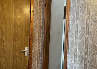 Продается двухкомнатная квартира, 51.8 м2, Москва, 10-я улица Соколиной Горы, 6к1, 10-я улица Соколиной Горы