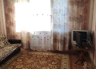 Сдам в аренду 1-комнатную квартиру, 40 м2, Белгородская область, Севастопольская улица, 115