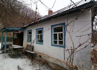 Продается дом, 21 м2, село Новая Сила, улица Гагарина, 5