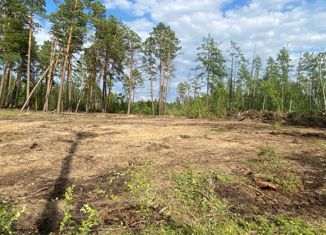 Продаю земельный участок, 10.54 сот., посёлок городского типа Нижний Бестях