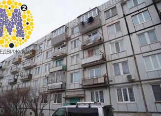 Продаю 1-комнатную квартиру, 30.6 м2, Уссурийск, улица Попова, 116