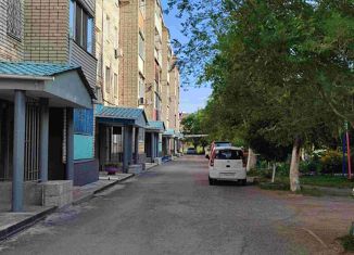 Продаю 1-комнатную квартиру, 33.4 м2, Спасск-Дальний, Красногвардейская улица, 69