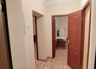 Продаю 1-ком. квартиру, 36.6 м2, Беслан, улица Чкалова, 97