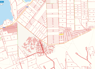 Участок на продажу, 123 сот., село Снежное, улица Мира