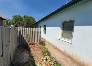 Продажа дома, 110 м2, село Петровское, Школьная улица