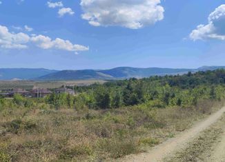 Продаю участок, 7.46 сот., Добровское сельское поселение