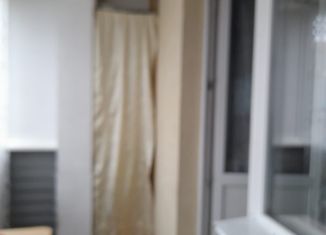 Продаю трехкомнатную квартиру, 64.7 м2, Анжеро-Судженск, улица Чередниченко, 11/2