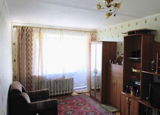 Продам 1-ком. квартиру, 32.5 м2, Ижевск, Камбарская улица, 29, жилой район Аэропорт