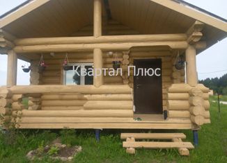 Продажа дома, 63.1 м2, деревня Аропаккузи, деревня Аропаккузи, 18