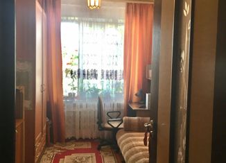 Продается комната, 32 м2, Курск, Литовская улица, 93А