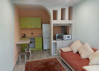 Продаю комнату, 65 м2, Сарапул, Электрозаводская улица, 5