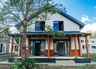 Продажа дома, 90 м2, село Вольно-Надеждинское, Северная улица