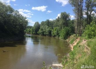 Дом на продажу, 70 м2, СНТ Радуга