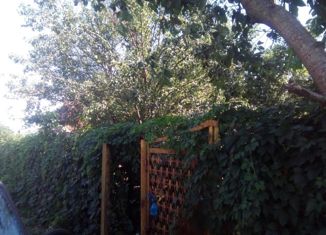 Продаю дом, 50 м2, Новочеркасск, Спортивная улица