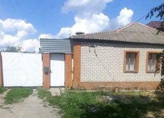 Продам дом, 64 м2, село Дьяконово, Комсомольская улица