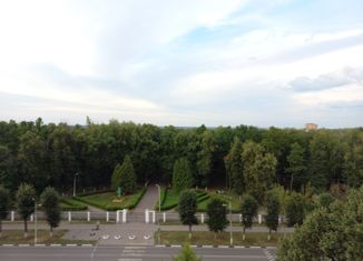 Продается 3-ком. квартира, 70.8 м2, Коломна, улица Ленина, 59