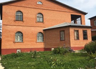 Дом на продажу, 118 м2, деревня Северово, Ноябрьская улица, 15