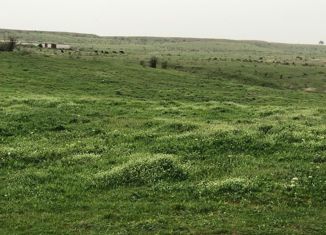 Участок на продажу, 10 сот., село Демьяновка, улица Аметхана Султана