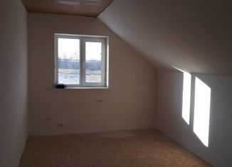 Дом на продажу, 96 м2, село Богословка