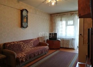 Продам двухкомнатную квартиру, 45 м2, Зеленогорск, улица Мира, 44