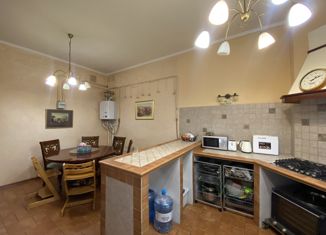 Дом на продажу, 220 м2, Краснодар, улица Урицкого, 135, улица Урицкого