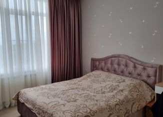 Дом на продажу, 200 м2, село Черешня