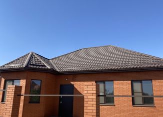 Продаю дом, 96 м2, Сальск, Родниковая улица