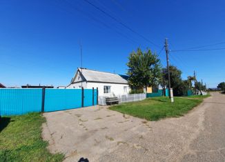 Продам дом, 49 м2, деревня Горяшина, Новая улица, 3