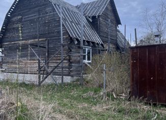 Продажа дома, 190 м2, Котлас, улица Вавилова, 7