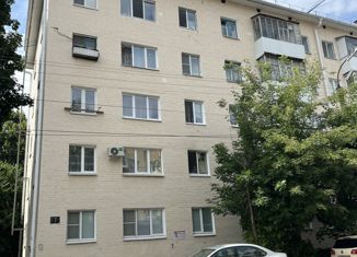 Продается 2-комнатная квартира, 44.5 м2, Орловская область, улица Гуртьева, 7