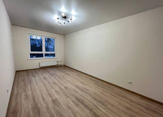 Продам 1-комнатную квартиру, 38.7 м2, Новосибирская область, улица Сибиряков-Гвардейцев, с53Б