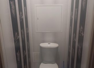 Продажа 1-ком. квартиры, 32.3 м2, Тында, улица Генерала Милько, 5