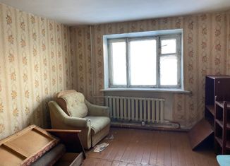 Двухкомнатная квартира на продажу, 44.1 м2, село Светлоозерское, Первомайский переулок, 6