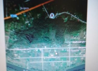 Участок на продажу, 4000 сот., деревня Санаторий Борок, деревня Санаторий Борок, 5