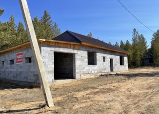 Дом на продажу, 165 м2, поселок городского типа Атамановка