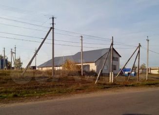 Продажа дома, 172.5 м2, село Красная Река, улица Мира, 2