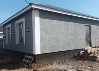 Дом на продажу, 77.5 м2, садовое некоммерческое товарищество Карачи, 20-я линия, 3