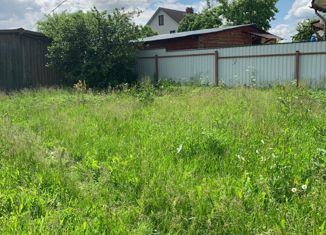 Продажа участка, 6 сот., деревня Семенково