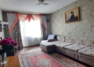 Продажа двухкомнатной квартиры, 53 м2, Белокуриха, Советская улица, 4