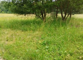 Продается земельный участок, 8 сот., деревня Теняково