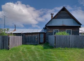 Продаю дом, 36 м2, село Малая Лая, Новая улица, 13