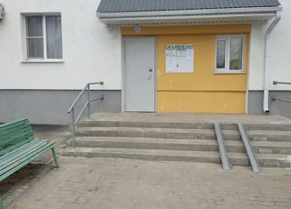 Продается комната, 13.2 м2, Губкин, улица Раевского, 1