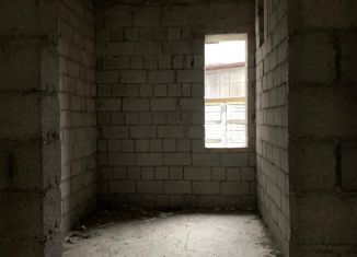 Продажа дома, 350 м2, посёлок городского типа Анджиевский, Красногвардейская улица