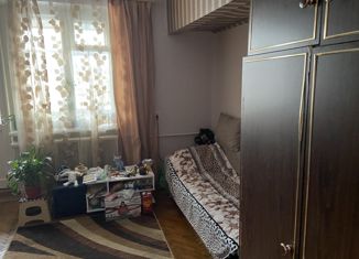 Комната на продажу, 57 м2, Москва, улица Академика Комарова, 7В, район Марфино